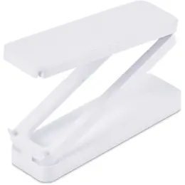 Swiss Cougar Gothenburg Desk Light & Phone Stand Open